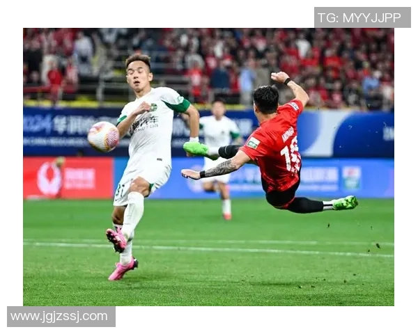 成都足球队在世锦赛积分榜上以67分稳居第一名展现强劲实力