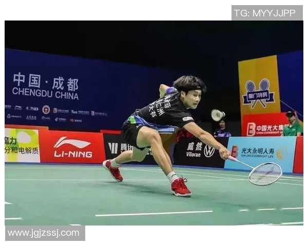 武汉羽毛球队以95分稳居总决赛积分榜首位展现强劲实力