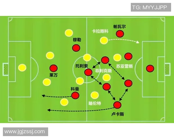 武汉篮球队与上海篮球队赛后复盘分析意识碰撞与战术较量