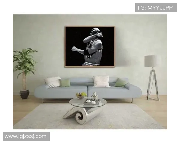 油画风格足球明星填色图让你体验艺术与运动的完美结合