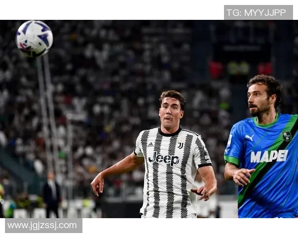 索马里足球明星的崛起与挑战：他们如何改变国家的足球未来