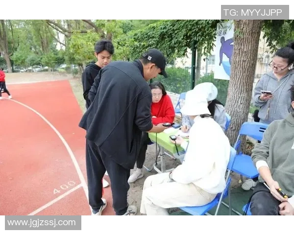 西安排球队在钻石联赛中的拼搏历程与荣耀时刻全景回顾