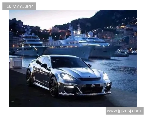 足球明星中谁对豪车情有独钟揭秘他们的爱车故事与选择