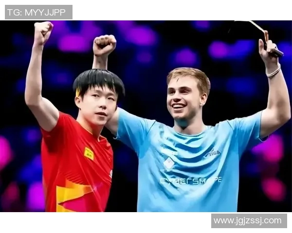 足球明星在比赛中精彩瞬间黄金爆头瞬间定格的震撼图片合集