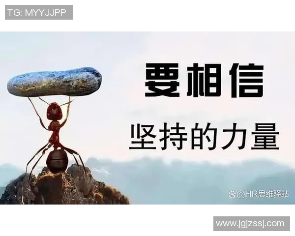 逆境中的闪耀之星足球明星榜单揭示奋斗与坚持的力量