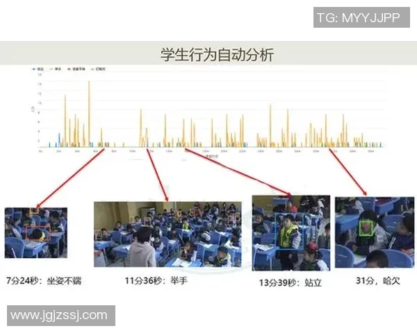 成都足球队在钻石联赛中的个人能力分析与表现评估