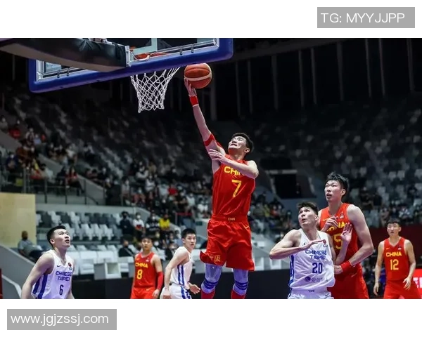 武汉篮球队在亚运会上的实力展现与未来发展潜力分析