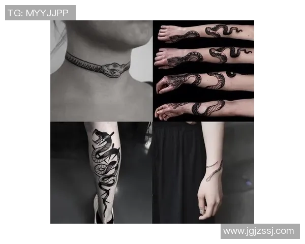 足球明星独特花腿纹身揭秘展现个性与风格的艺术之旅