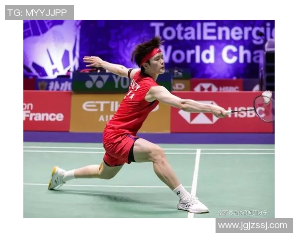 北京羽毛球队在锦标赛中的实力展现与未来发展潜力分析