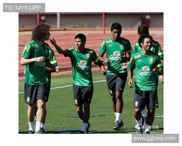 广州篮球队在钻石联赛中的个人能力表现分析与点评