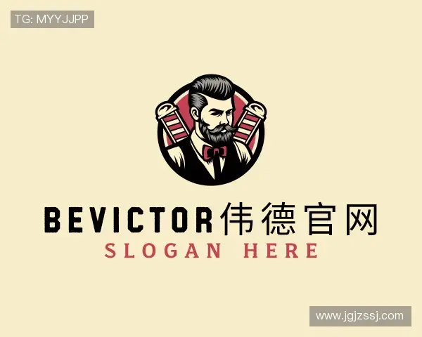 介绍bv伟德国际官方网站