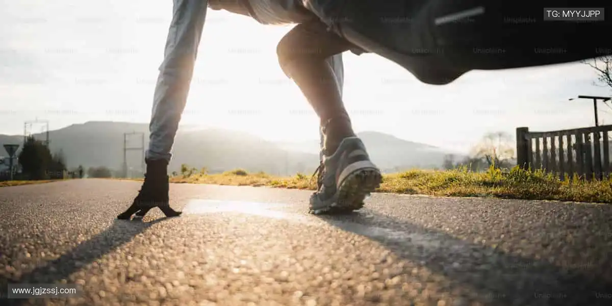 🏀 一键解锁高清赛事，与全球球迷同频狂欢！🎉